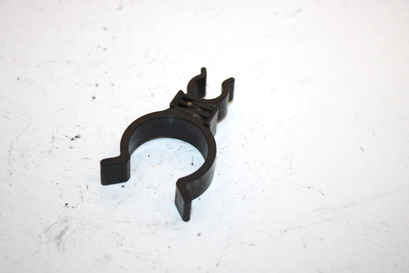 18 Suzuki King Quad 500 Oem Pivot Clamp 09408-00235 AS9