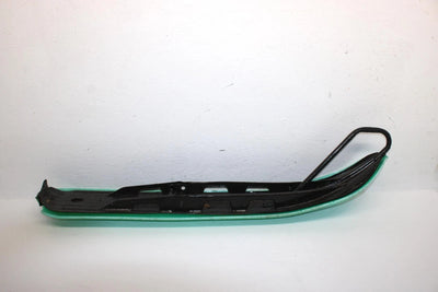 1994 Arctic Cat Wildcat Efi Oem Ski 0703-984 SA42
