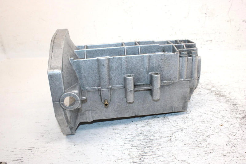 1997 Yamaha Venture Tr Oem Crankcase 88T-15100-01-00 SY15