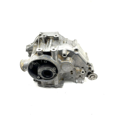 1995 Polaris Magnum 425 4X4 OEM Crankcase 3084833 AP250