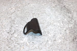 2015 Polaris Ranger 570 Eps Oem Bed Box Tie Down Bracket 5255204 XP5.1