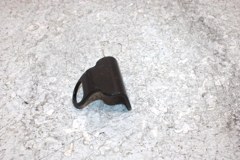 2015 Polaris Ranger 570 Eps Oem Bed Box Tie Down Bracket 5255204 XP5.1