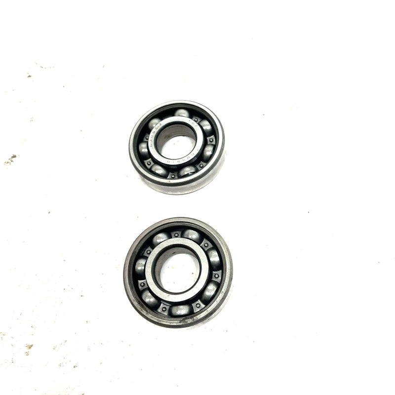 99-02 Polaris Xplorer 400 OEM 6305 Bearing Pair 3233020 AP228