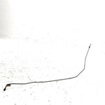 2002 Arctic Cat 375 4x4 Automatic OEM Rear Brake Line 0402-932 AA34