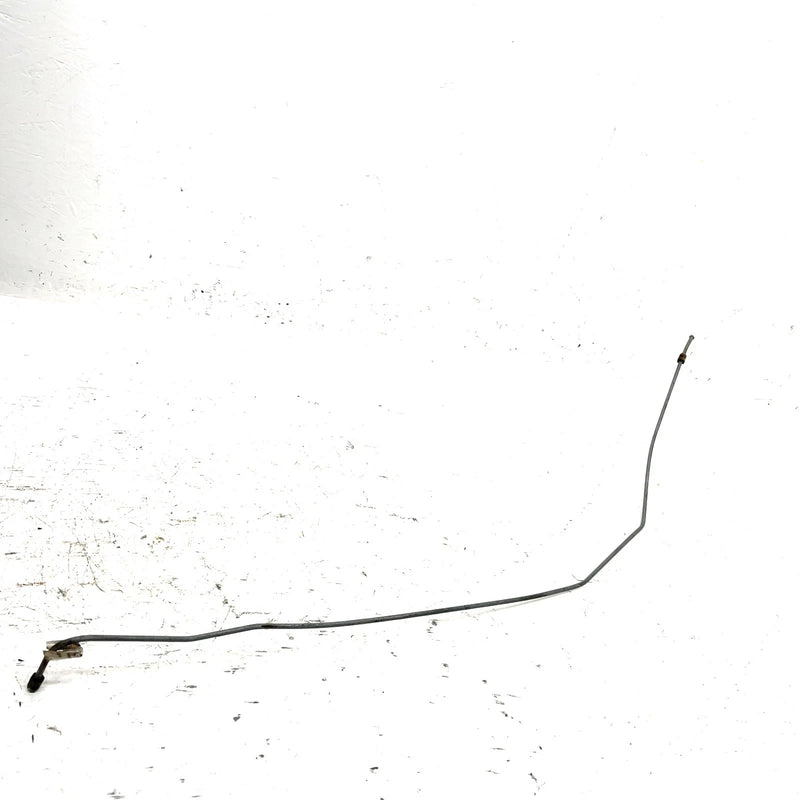 2002 Arctic Cat 375 4x4 Automatic OEM Rear Brake Line 0402-932 AA34