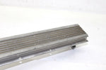 87 Yamaha Exciter EX570L OEM Right Heat Exchanger 82M-1240F-02-00 B659