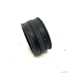 05-13 Kawasaki Brute Force 650 4x4 OEM Air Duct Joint 14073-1775 AK34