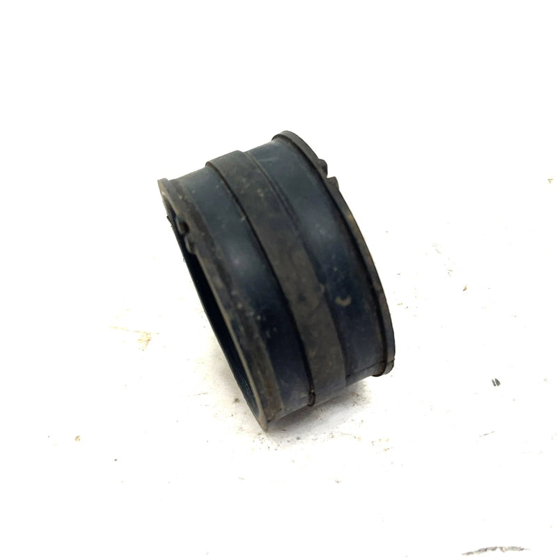 05-13 Kawasaki Brute Force 650 4x4 OEM Air Duct Joint 14073-1775 AK34