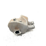 2013 Polaris Ranger XP 900 OEM Intake Manifold 5137710 XP11.1