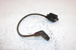 2009 Polaris Trail Boss 330 Oem Ignition Coil 3087036 AP181