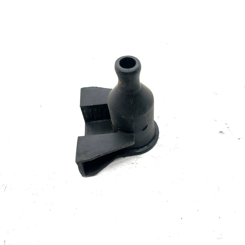 09-13 Honda Big Red 700 MUV700 OEM Oil Fill Neck 15622-HL1-A00 XH0.1