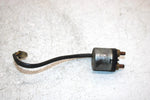 1997 Honda Trx400 Fw Oem Starter Relay  35850-HM7-000 AH42
