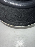 New Women’s White IRH air-lite English Riding Helmet. 108617 Large. 12-85