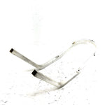 08-13 Polaris RZR 800 OEM Seat Hoop Support 2634133 XP8