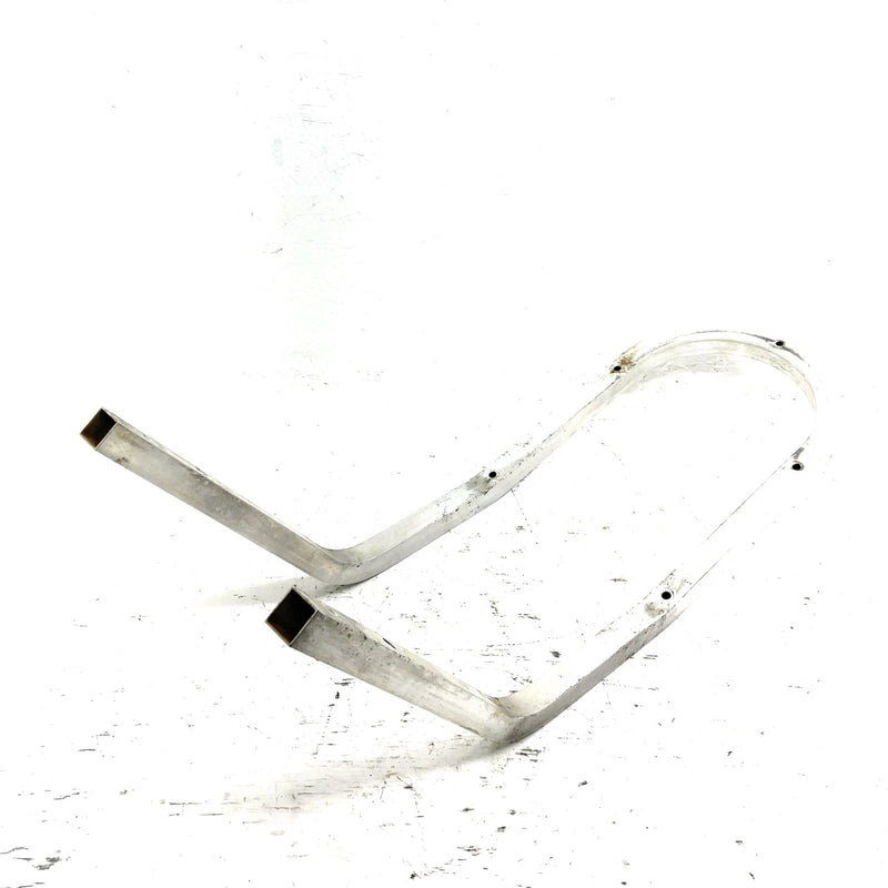 08-13 Polaris RZR 800 OEM Seat Hoop Support 2634133 XP8