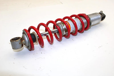 1997 Yamaha Vmax 700 Sx Oem Front Shock 8CH-2376A-00-00 SY85