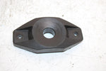 2001 Sea-doo Gtx Oem Seat Latch Base 269000015 JS52
