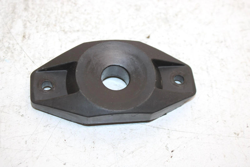 2001 Sea-doo Gtx Oem Seat Latch Base 269000015 JS52