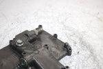 08 Arctic Cat Tz1 Touring Oem Oil Pan 3007-100 SAS14