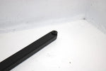 85 Polaris Trail 400 L/c Oem Left Trailing Arm 1822053 1822053-067 SP67