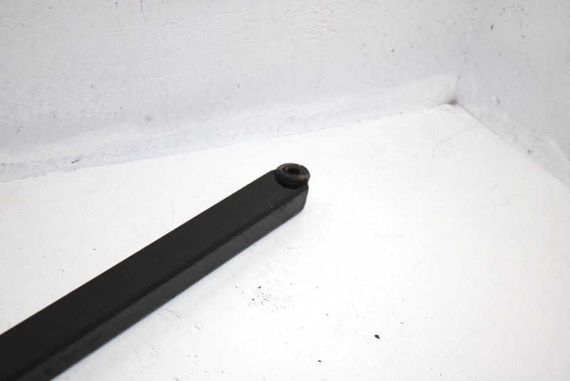 85 Polaris Trail 400 L/c Oem Left Trailing Arm 1822053 1822053-067 SP67