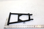 1999 Arctic Cat Zr 500 Oem Lower Right A Arm 0703-616 SA18