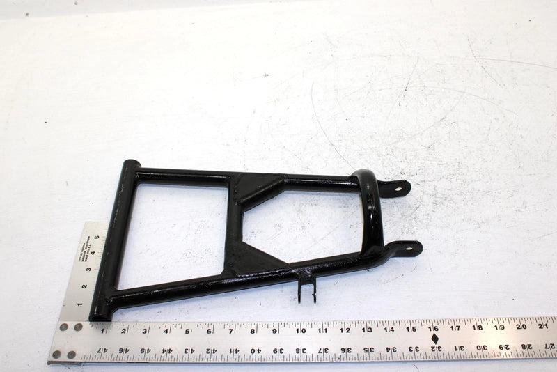 1999 Arctic Cat Zr 500 Oem Lower Right A Arm 0703-616 SA18