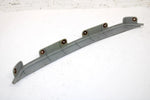 1988 Yamaha Xlv Oem Front Bumper Adapter 8N8-77512-00-00 SY128