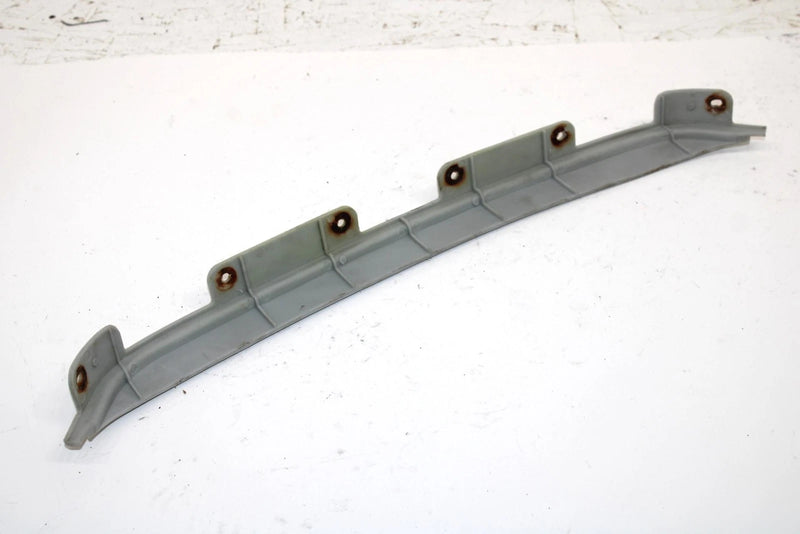 1988 Yamaha Xlv Oem Front Bumper Adapter 8N8-77512-00-00 SY128