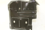 94 Arctic Cat Jag OEM Top Baffle 3005-010 SA102