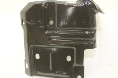94 Arctic Cat Jag OEM Top Baffle 3005-010 SA102