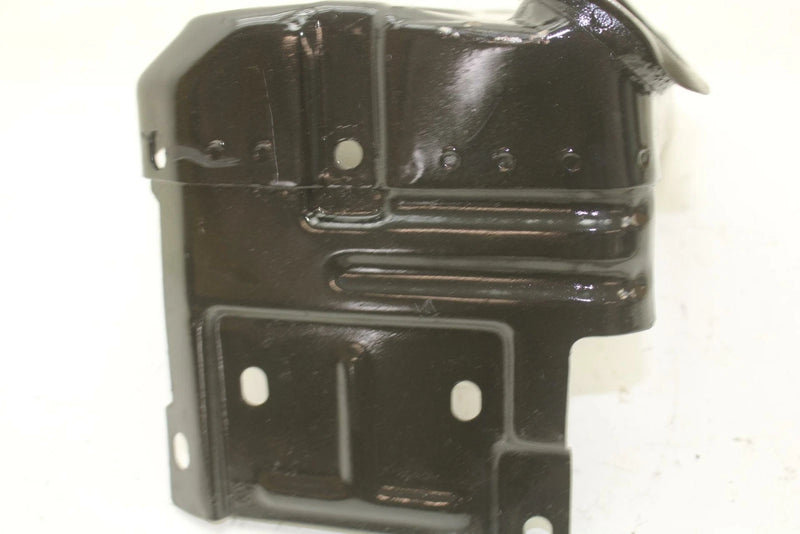 94 Arctic Cat Jag OEM Top Baffle 3005-010 SA102