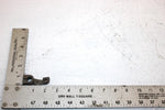 1993 Kawasaki Bayou 300 Oem Reverse Lever Arm 13168-1267 AK24