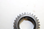 1992 Suzuki King Quad 300 Oem Oil Pump Drive 30T Gear Sprocket 16321-19B10 AS19