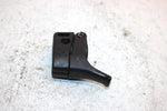 1996 Tigershark Monte Carlo 770 Oem Throttle Lever Assembly 0773-018 JA10