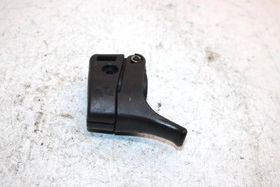 1996 Tigershark Monte Carlo 770 Oem Throttle Lever Assembly 0773-018 JA10
