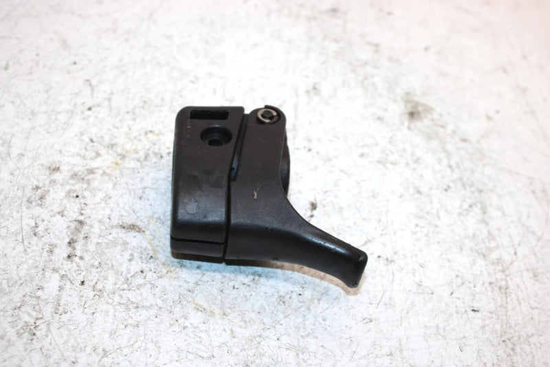 1996 Tigershark Monte Carlo 770 Oem Throttle Lever Assembly 0773-018 JA10