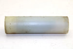 Polaris OEM Rear Suspension Arm Spring Sleeve 5431171 Q2753