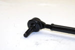1986 Yamaha  Badger Yfm80s Oem Tie Rod 55X-23831-01-00 AY32