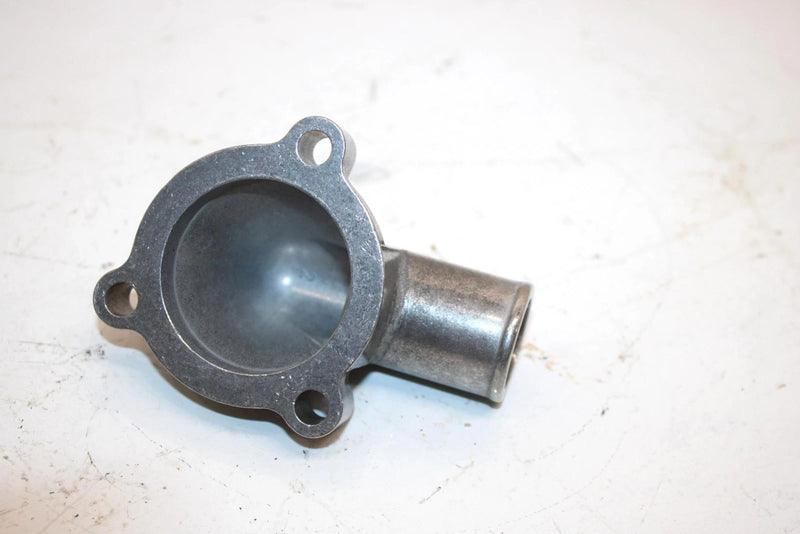 12 Arctic Cat M1100Turbo Sno Pro162 Oem Thermostat Cap (Polished) 3003-924 SA8