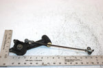1998 Kawasaki Bayou 300 Oem Gear Shifter 13259-1003 AK17