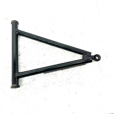 02-04 Polaris Sportsman 700 OEM Front Right A Arm 2202275 AP219