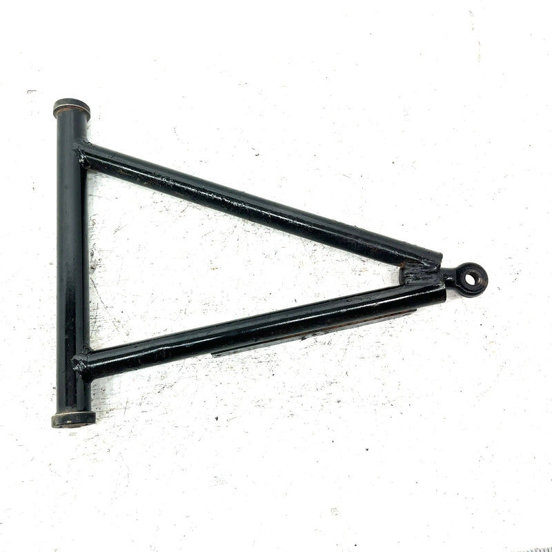 02-04 Polaris Sportsman 700 OEM Front Right A Arm 2202275 AP219