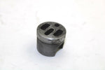 Arctic Cat OEM Carb Carburetor Magnetic Block 0770-045 SA83