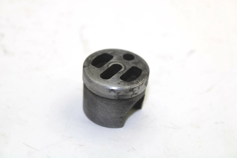 Arctic Cat OEM Carb Carburetor Magnetic Block 0770-045 SA83