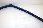 93 Polaris Sl 750 Oem Side Bumper 5521261-157 JP25