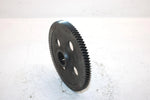 2011 Polaris Sportsman 800 Efi Oem 91T Transmission Output Gear 3234062 AP179