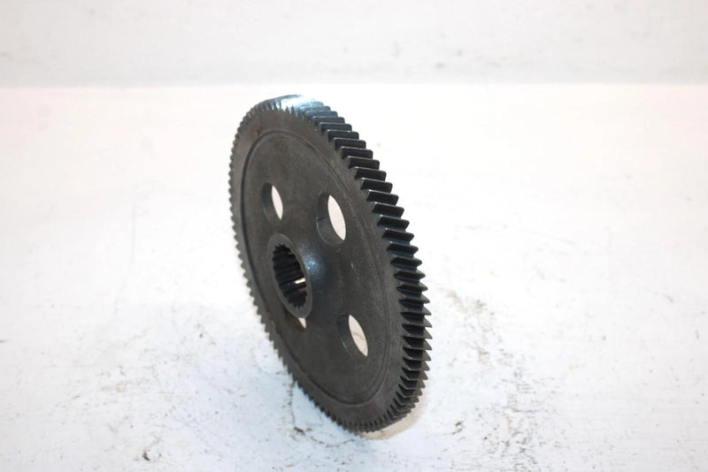 2011 Polaris Sportsman 800 Efi Oem 91T Transmission Output Gear 3234062 AP179