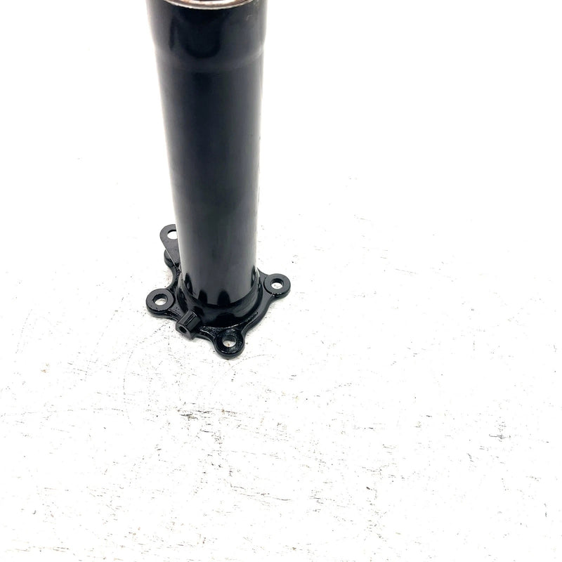 97-01 Honda Foreman 400 TRX400FW 4x4 OEM Left Axle Housing 52300-HM7-A00 AH92