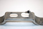 02 Suzuki Vinson 500 Lta500f 4x4  Oem Polished Holder, Box 93140-03G01 ASS